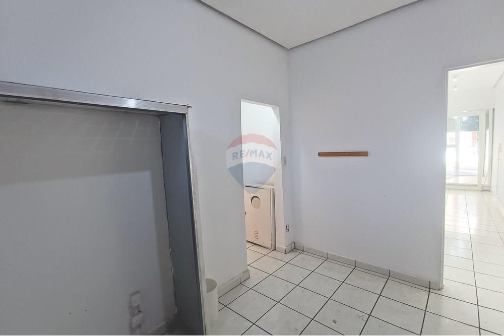 Cj. Comercial/ Sala - Alugar - Ribeirão Preto , São Paulo - IMG_20250412_080406.jpg - 780181010-265