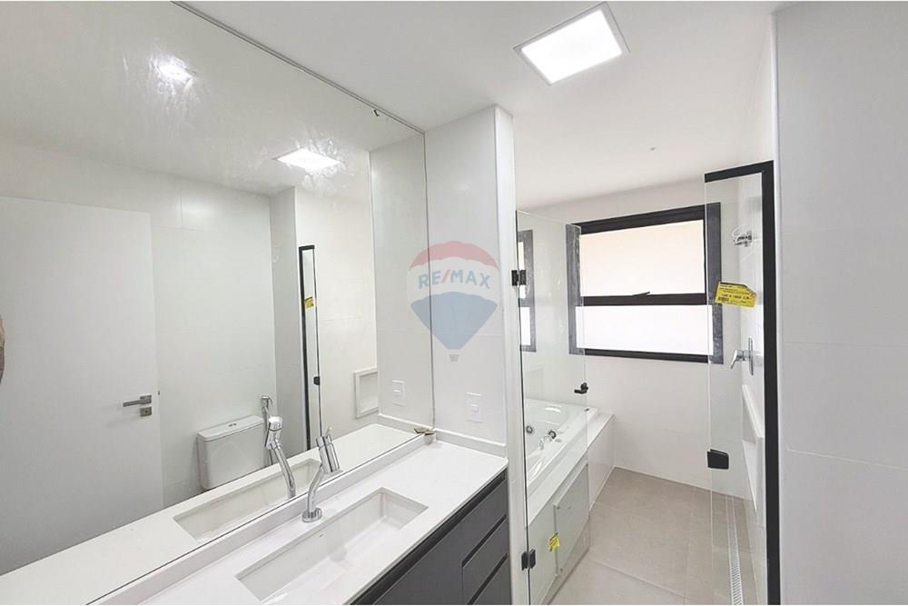 Apartamento - Alugar - Ribeirão Preto , São Paulo - IMG-20250425-WA0036.jpg - 780181052-9