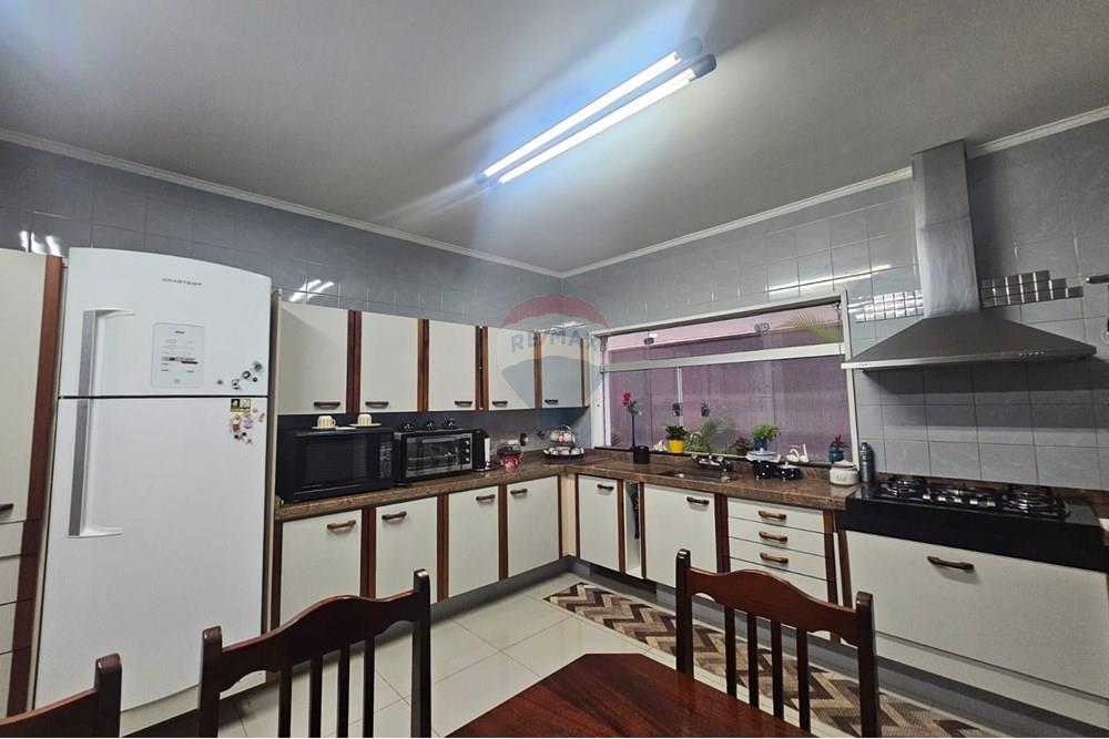 Casa - Venda - Franca , São Paulo - IMG-20251202-WA0037 - Copia.jpg - 780231075-6