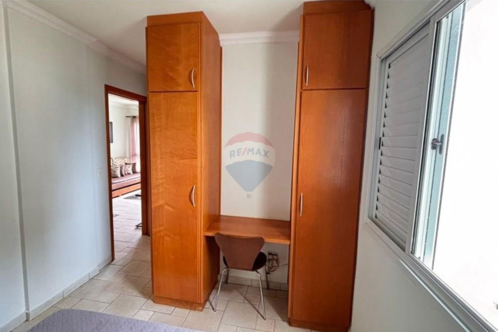 Apartamento - Alugar - Ribeirão Preto , São Paulo - ba6c15f9-fe14-4945-8970-fd540feedbe3.jpg - 780071015-574