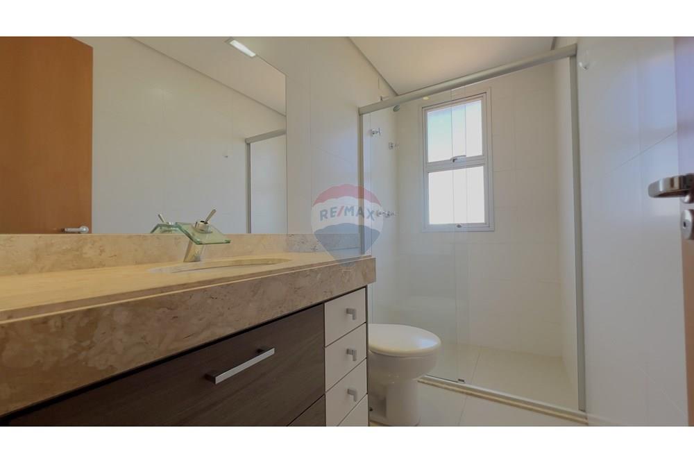 Apartamento - Venda - Ribeirão Preto , São Paulo - IMG_2084.jpg - 780091007-102