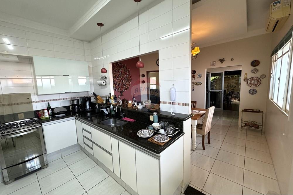 Casa de Condomínio - Venda - Ribeirão Preto , São Paulo - IMG_7418.JPG - 780171042-51