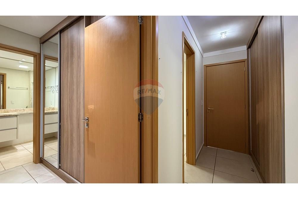 Apartamento - Venda - Ribeirão Preto , São Paulo - IMG_2108.JPG - 780121001-156