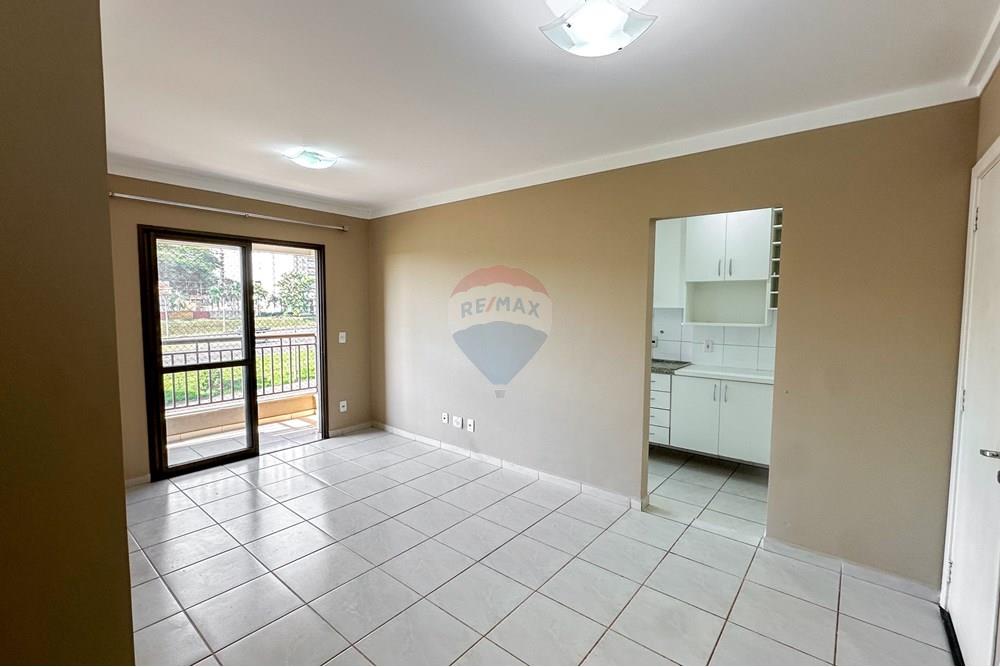 Apartamento - Alugar - Ribeirão Preto , São Paulo - 07.jpg - 780241008-176
