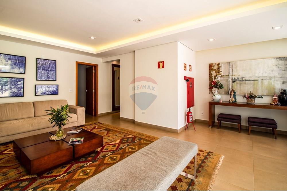 Apartamento - Venda - Ribeirão Preto , São Paulo - EDIFICIO EMERALD-27.jpg - 780121001-158