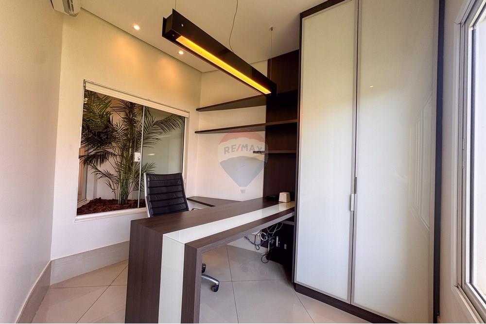 Casa - Alugar - Ribeirão Preto , São Paulo - RUA JOÃO PADOVAN, 325 (4 de 55).jpg - 780071004-1020