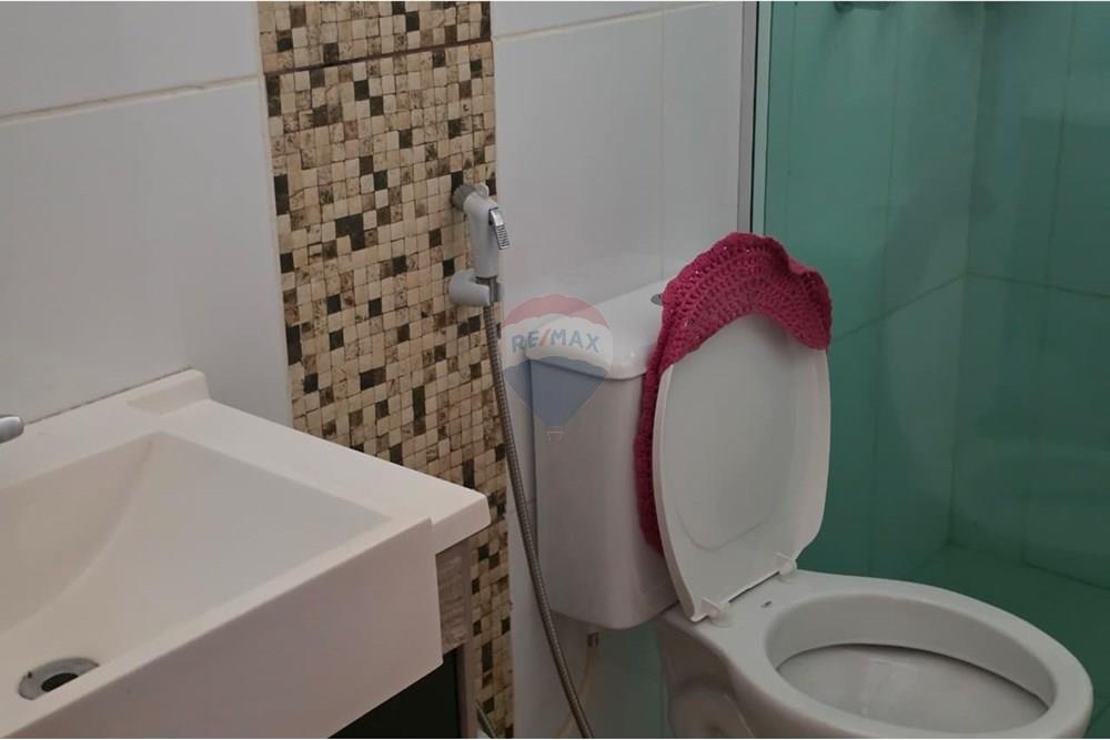 Chácara / Sítio / Fazenda - Venda - Santo Antônio da Alegria , São Paulo - IMG-20251121-WA0157.jpg - 780171030-68