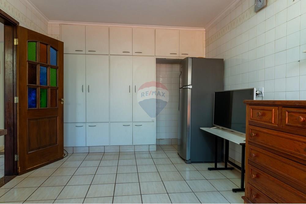 Casa Comercial - Venda - Ribeirão Preto , São Paulo - Sobrado José Leal (11).jpg - 780151016-81