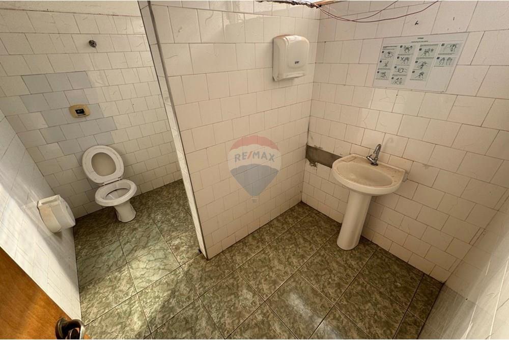 Galpão - Alugar - Ribeirão Preto , São Paulo - 632c51e7-a8eb-4944-a6f2-b8dbd4af7fbb.jpg - 780071015-398