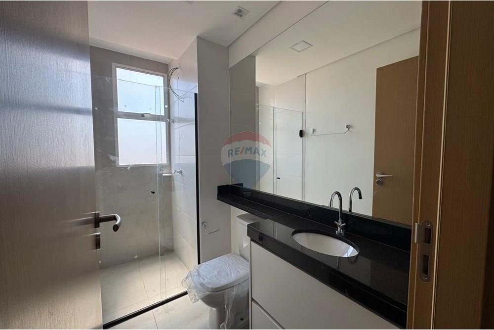 Apartamento - Alugar - Ribeirão Preto , São Paulo - IMG-20251002-WA0132.jpg - 780181052-43