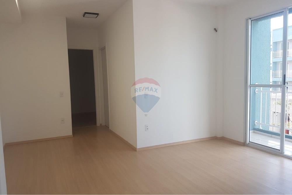 Apartamento - Alugar - Ribeirão Preto , São Paulo - WhatsApp Image 2026-04-02 at 9.24.36 AM (1).jpeg - 780241040-19