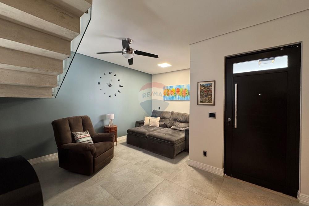 Casa de Condomínio - Venda - Ribeirão Preto , São Paulo - IMG_9353.JPG - 780151019-54