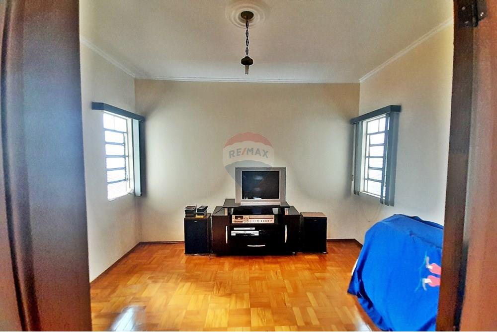 Sobrado - Venda - Santa Rita do Passa Quatro , São Paulo - 20250919_150529 - Copia.jpg - 780181005-8