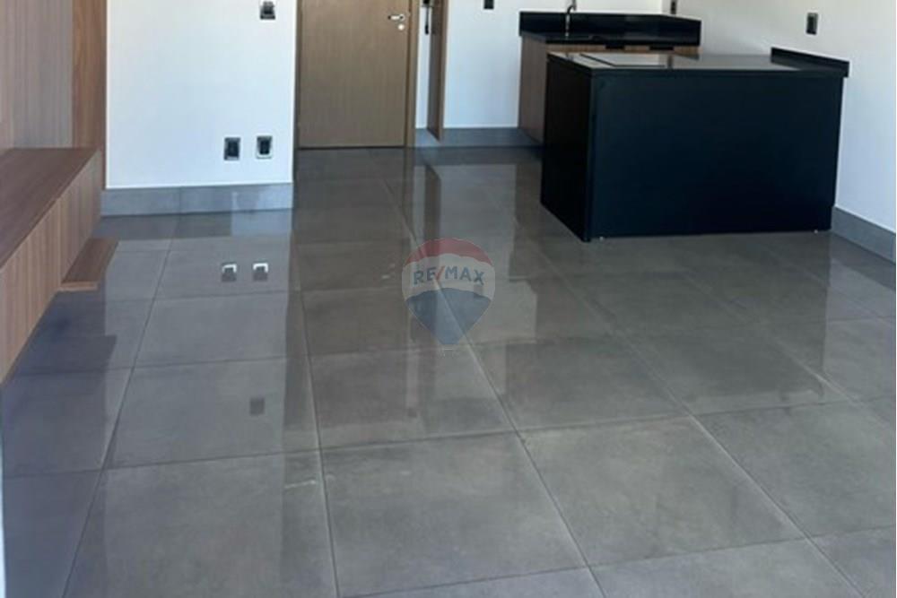 Apartamento - Alugar - Ribeirão Preto , São Paulo - 88851ec8-0ef1-46bf-983c-cc0373ffe045.jpg - 780071015-501