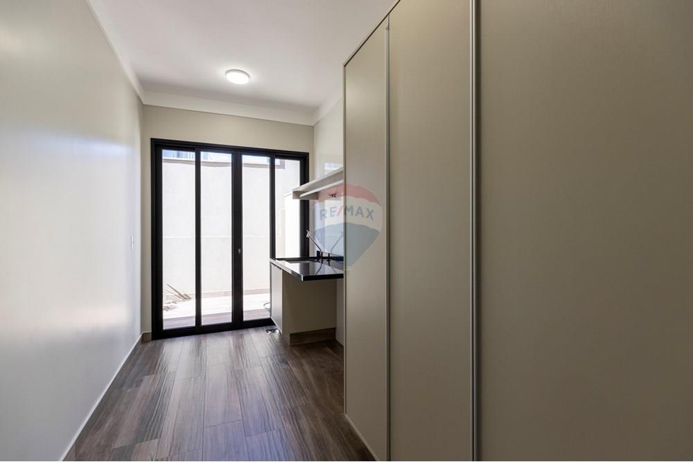 Casa de Condomínio - Venda - Ribeirão Preto , São Paulo - 46 Lavanderia.jpg - 780091061-17