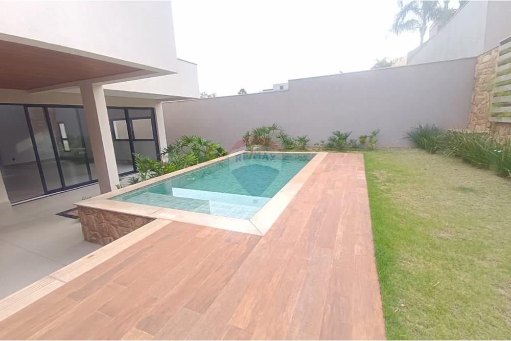 Casa - Alugar - Ribeirão Preto , São Paulo - IMG-20251002-WA0300.jpg - 780181052-44