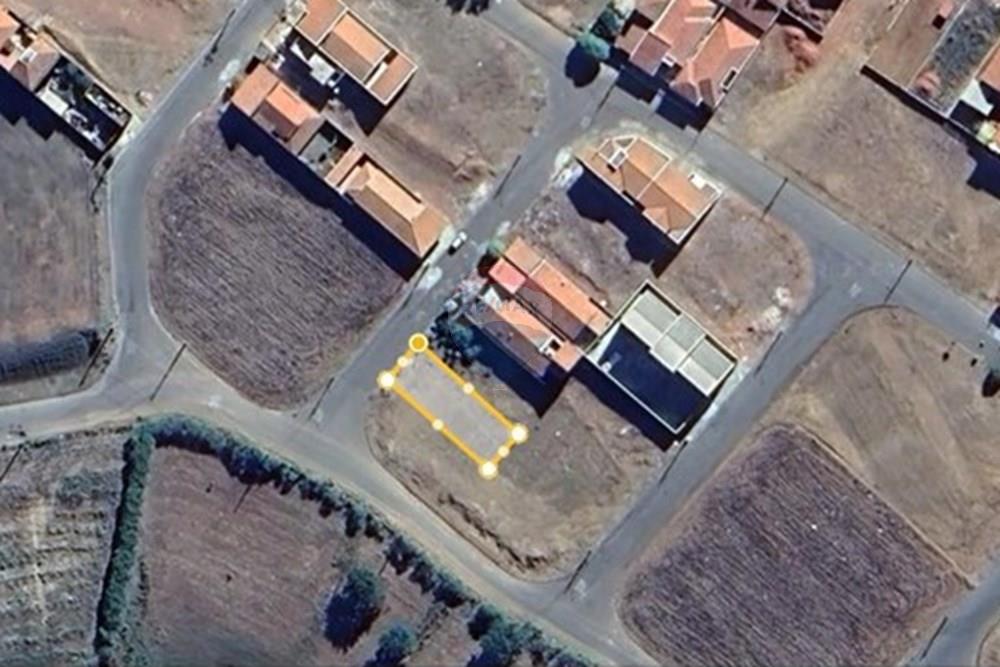 Terreno - Venda - Vargem Grande do Sul , São Paulo - Jd Cristina II_google earth poligono.jpg - 780291001-11