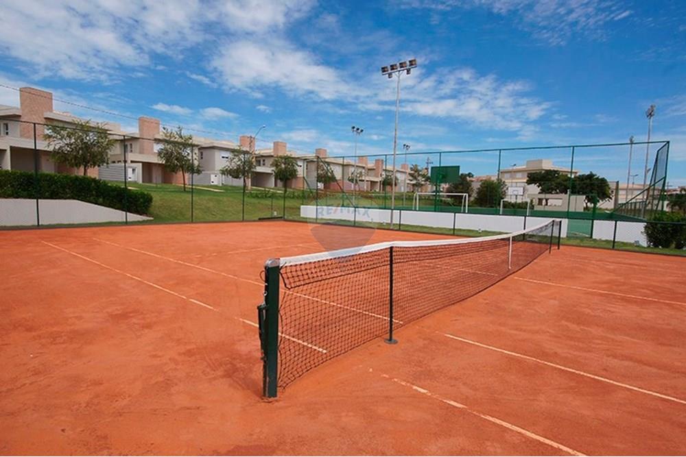 Casa de Condomínio - Venda - Ribeirão Preto , São Paulo - jardim-sul-galeria-foto2.jpg - 780181035-264