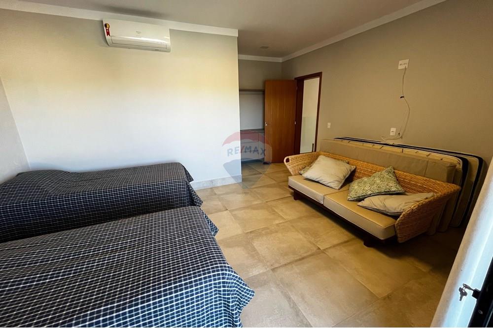 Casa de Condomínio - Venda - Rifaina , São Paulo - IMG_1373.JPG - 780181039-54