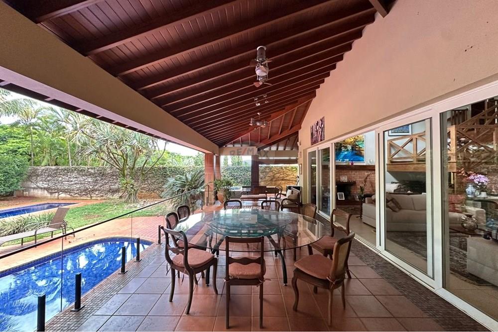 Casa de Condomínio - Alugar - Ribeirão Preto , São Paulo - WhatsApp Image 2026-02-10 at 15.46.59.jpeg - 780241008-270