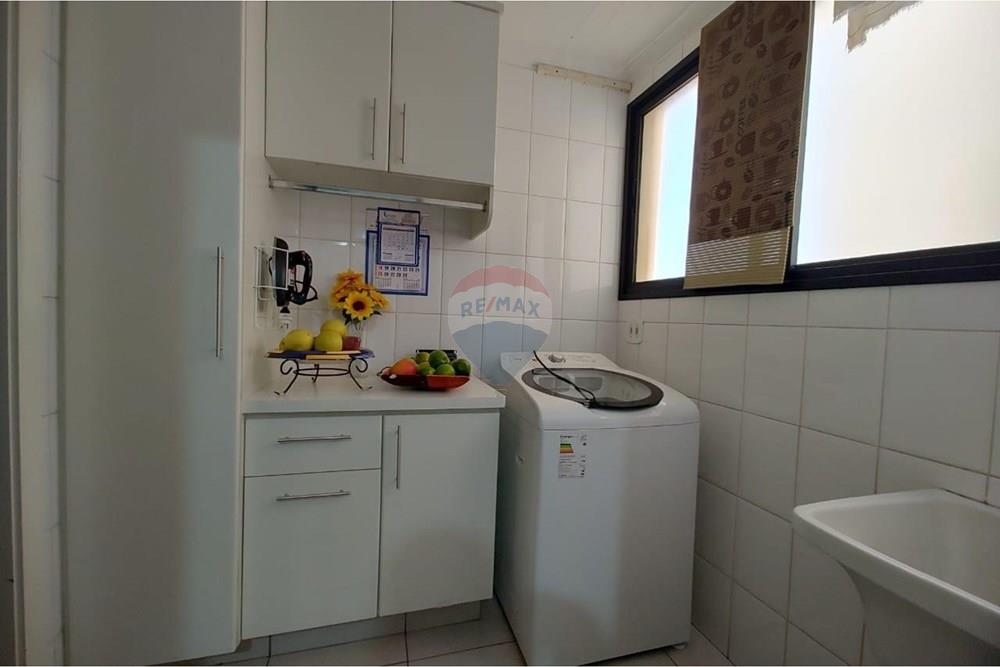 Apartamento - Venda - Ribeirão Preto , São Paulo - WhatsApp Image 2026-01-23 at 15.03.04 (2).jpeg - 780281008-22