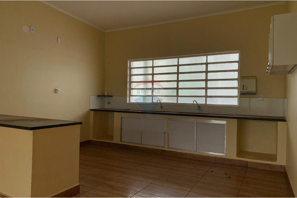 Casa Comercial - Alugar - Ribeirão Preto , São Paulo - WhatsApp Image 2025-02-03 at 11.00.21 (1).jpeg - 780171030-78