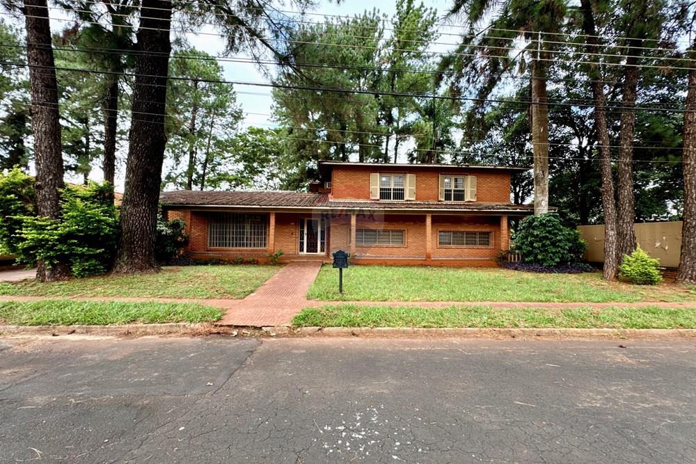 Casa - Venda - Ribeirão Preto , São Paulo - IMG_5729.JPG.jpeg - 780251030-7