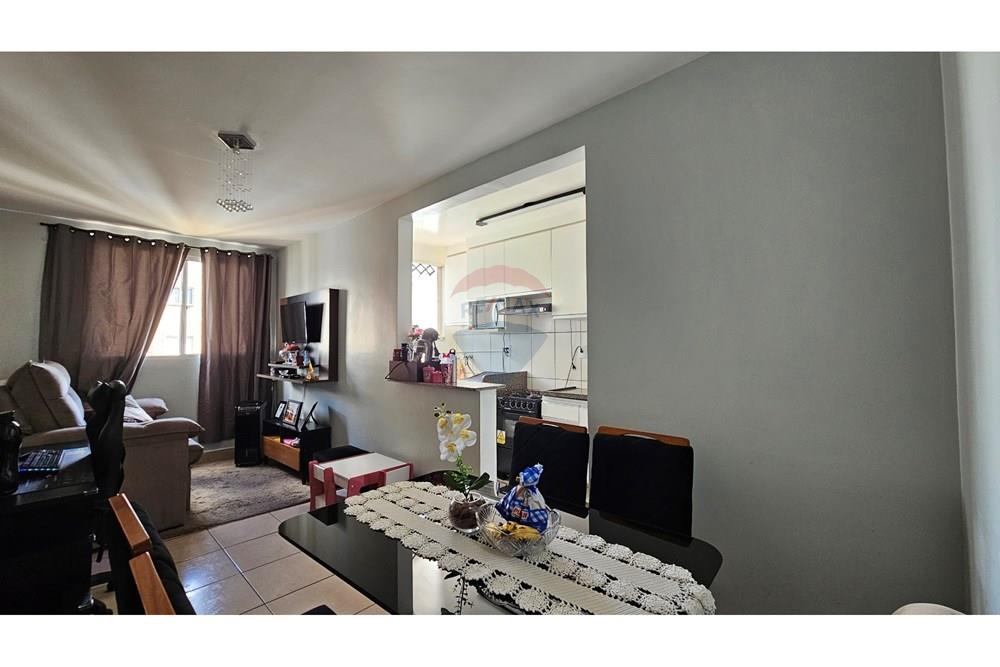 Apartamento - Venda - Franca , São Paulo - 20260219_142800.jpg - 780231013-94