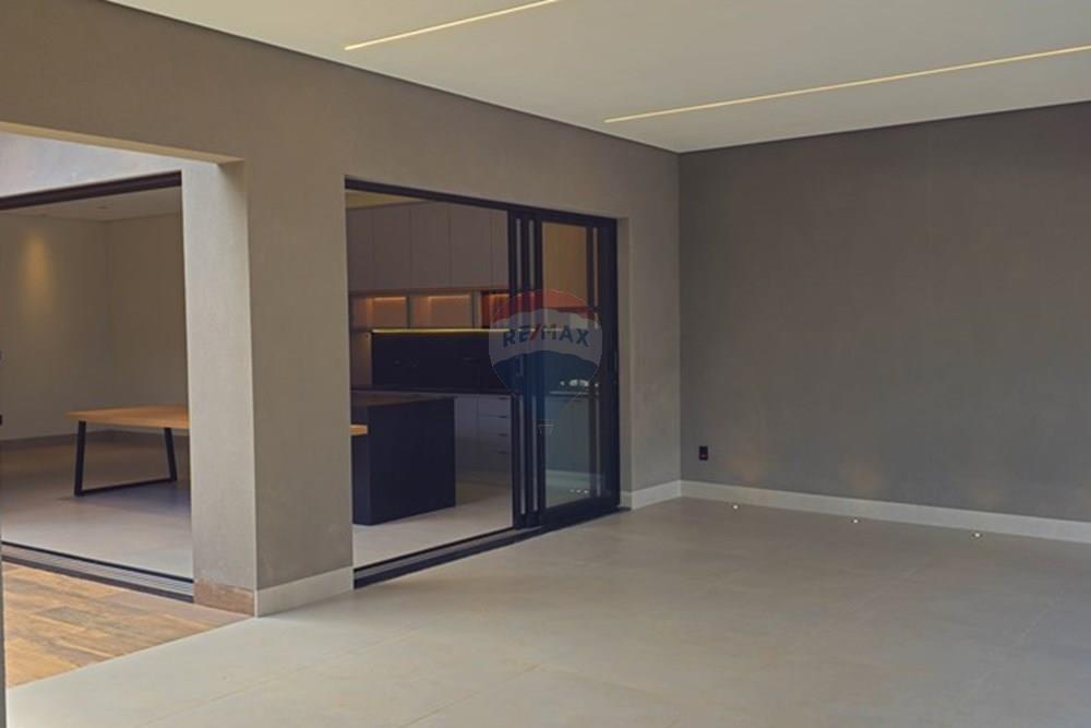 Casa - Venda - Franca , São Paulo - 1000234908.jpg - 780231105-3