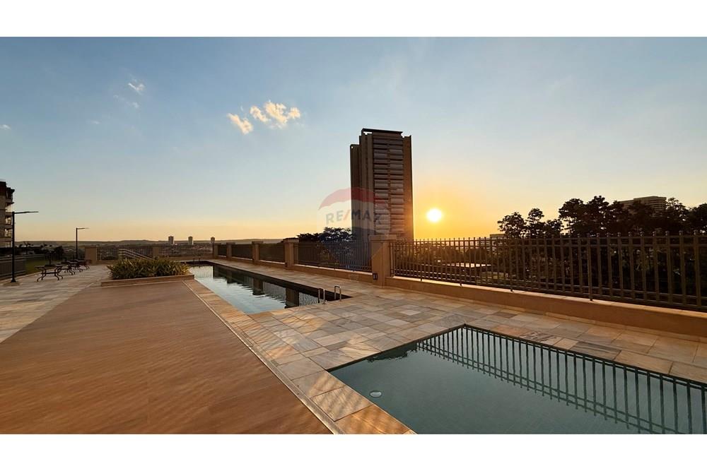Apartamento - Venda - Ribeirão Preto , São Paulo - 41.jpeg - 780121011-127