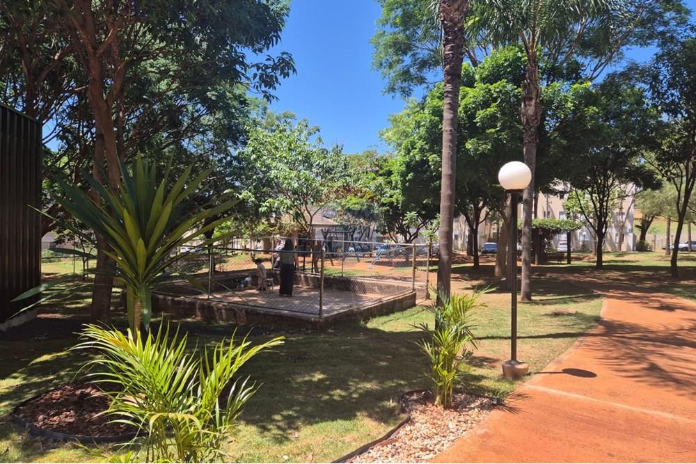 Apartamento - Venda - Ribeirão Preto , São Paulo - Imagem do WhatsApp de 2025-11-06 à(s) 17.03.36_980e1b73.jpg - 780251004-6