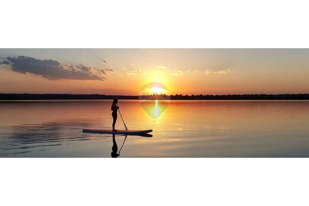 Duplex - Venda - Sacramento , Minas Gerais - img3.jpg - 780241038-13