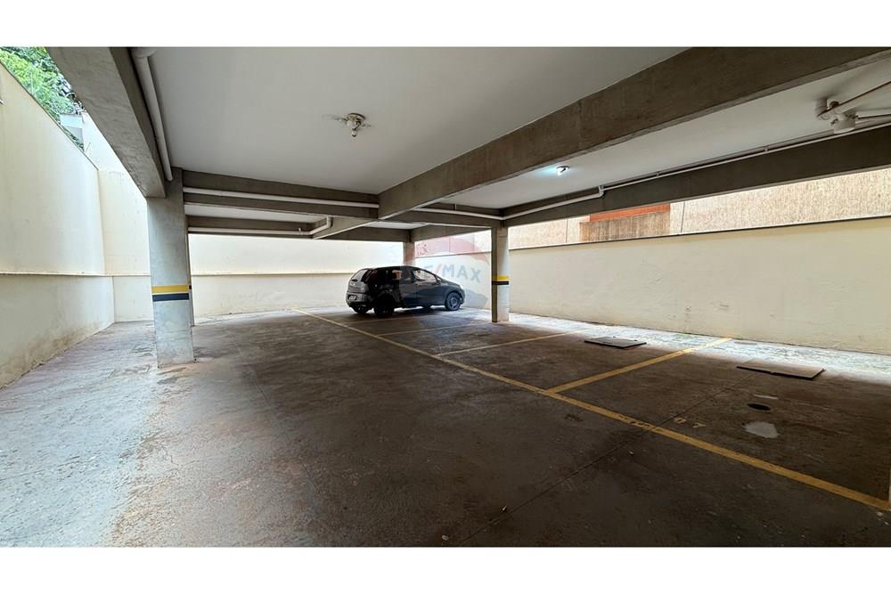 Apartamento - Venda - Ribeirão Preto , São Paulo - IMG_2825.JPG - 780121052-1