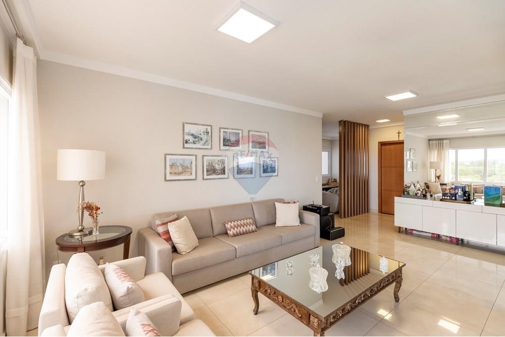 Apartamento - Venda - Ribeirão Preto , São Paulo - IMG_6195-HDR.jpg - 780071020-157