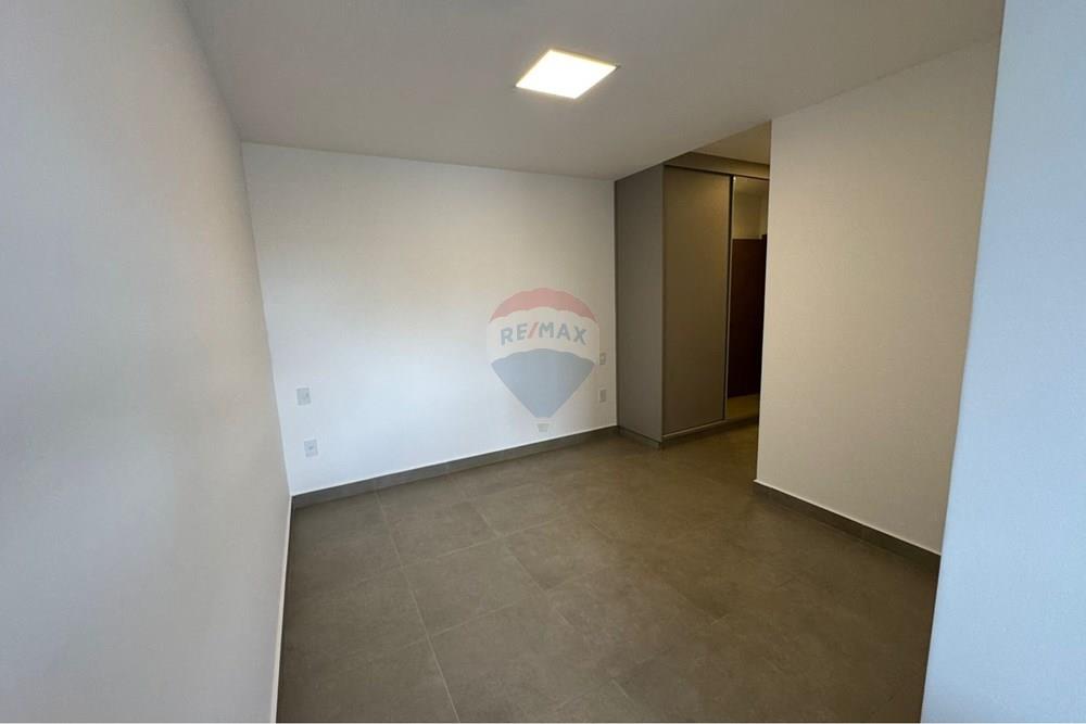 Apartamento - Alugar - Ribeirão Preto , São Paulo - WhatsApp Image 2026-02-12 at 18.34.38 (7).jpeg - 780071015-569