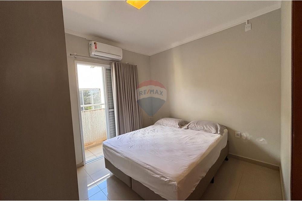 Apartamento - Venda - Ribeirão Preto , São Paulo - 11.jpeg - 780151040-12