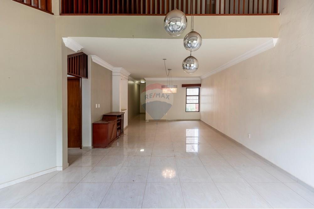 Casa - Venda - Ribeirão Preto , São Paulo - IMG_2356-HDR.jpg - Sala - 780091029-169