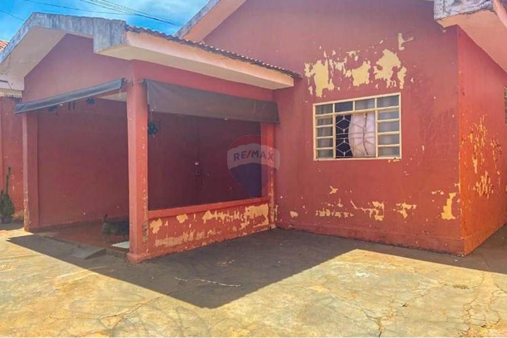 Casa - Venda - São Joaquim da Barra , São Paulo - WhatsApp Image 2025-08-27 at 16.32.53.jpeg - 780301006-36