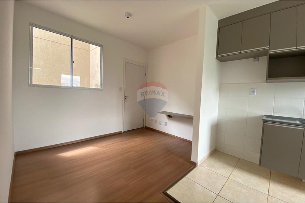 Apartamento - Venda - Ribeirão Preto , São Paulo - WhatsApp Image 2026-01-26 at 10.24.27.jpeg - 780241009-61