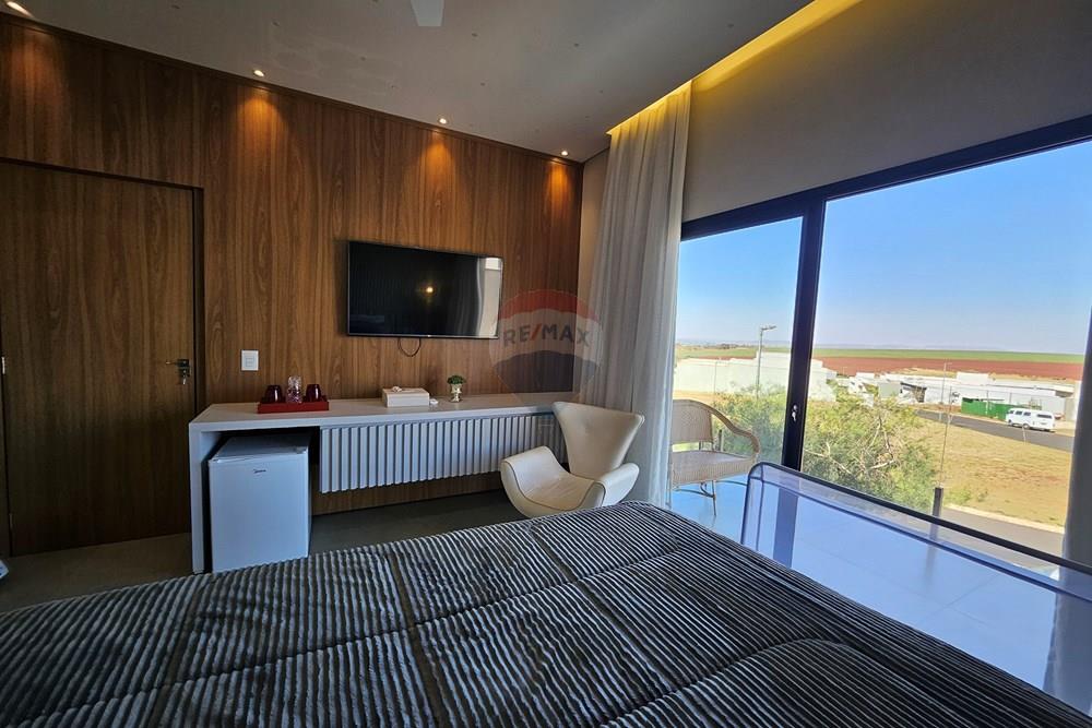 Casa de Condomínio - Alugar - Cravinhos , São Paulo - 20250814_140024.jpg - 780181039-58