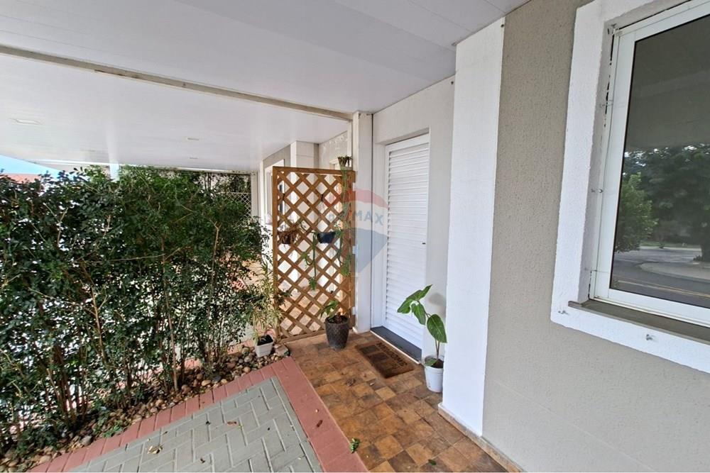 Casa de Condomínio - Alugar - Ribeirão Preto , São Paulo - 1.jpg - 780181054-8