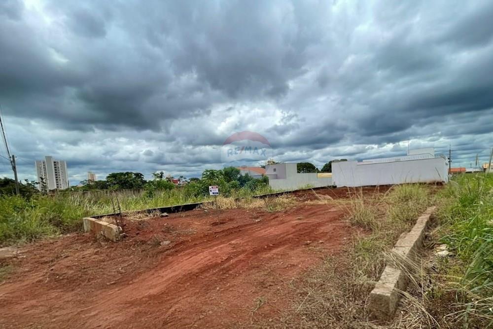 Terreno - Venda - São Joaquim da Barra , São Paulo - WhatsApp Image 2026-01-23 at 15.53.26.jpeg - 780301001-33