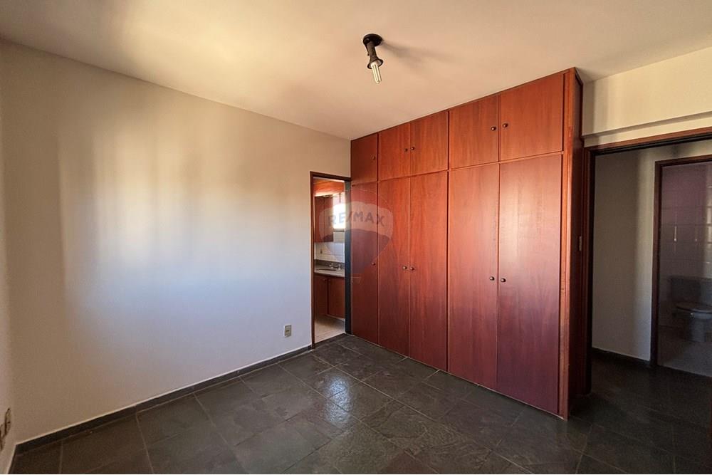 Apartamento - Venda - Ribeirão Preto , São Paulo - IMG_5722.JPG - 780151040-14