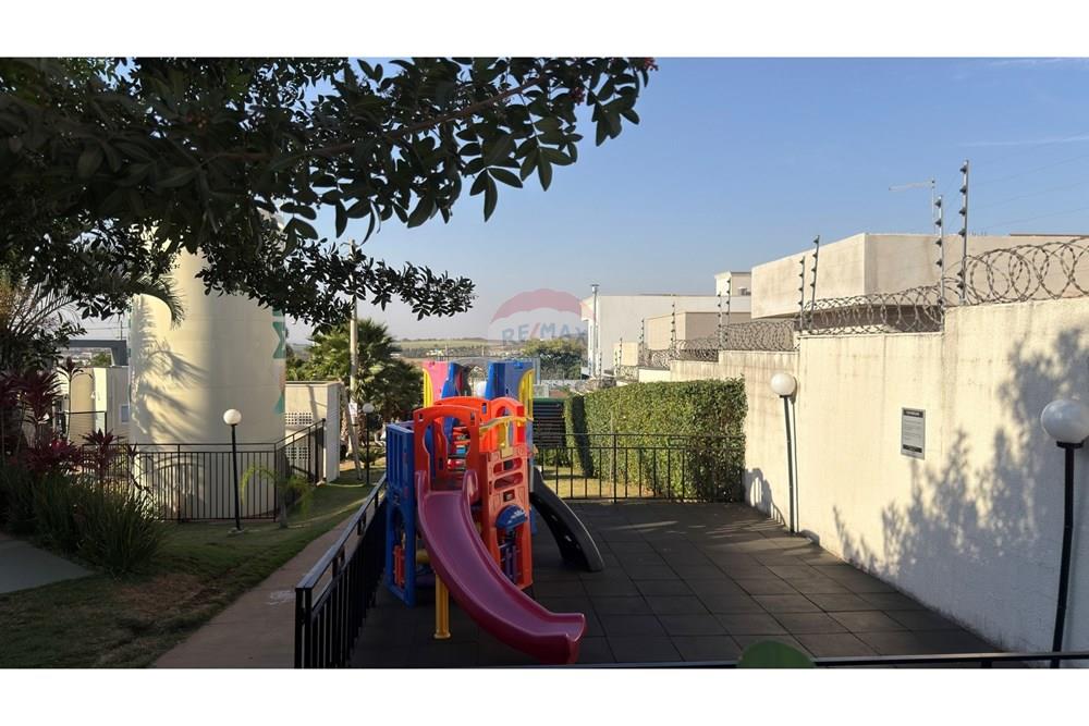 Apartamento - Venda - Ribeirão Preto , São Paulo - 43.jpg - 780121020-72