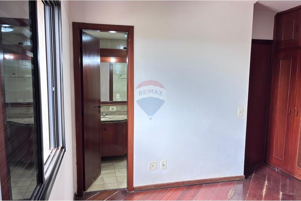 Apartamento - Venda - Ribeirão Preto , São Paulo - WhatsApp Image 2025-10-14 at 17.01.44 (1).jpeg - 780071038-73