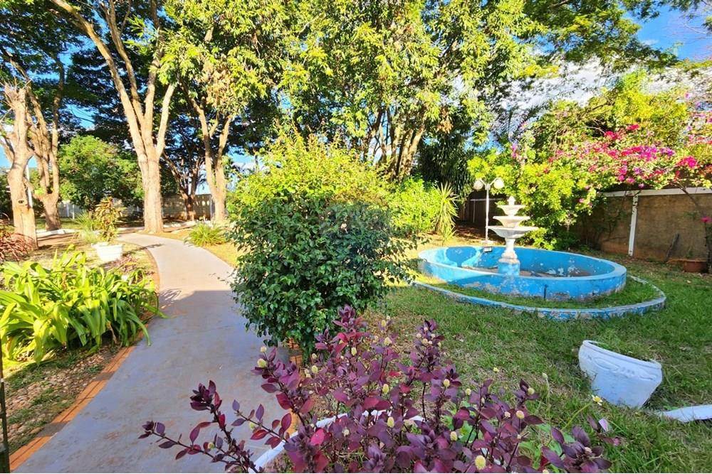 Chácara / Sítio / Fazenda - Venda - Ribeirão Preto , São Paulo - WhatsApp Image 2025-06-27 at 10.57.57 (3).jpeg - 780091032-138