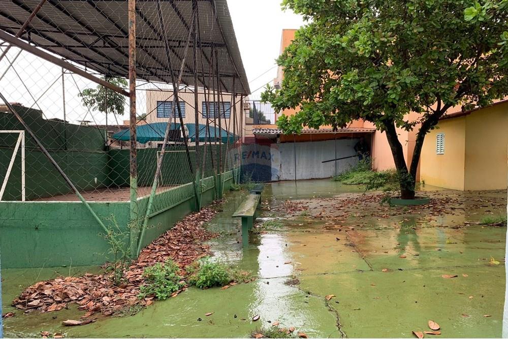 Casa Comercial - Alugar - Ribeirão Preto , São Paulo - WhatsApp Image 2025-02-03 at 10.59.24.jpeg - 780171030-78