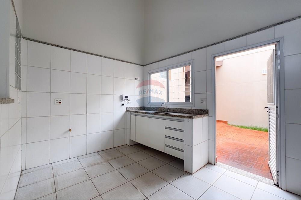 Casa - Alugar - Ribeirão Preto , São Paulo - RUA ZEQUINHA DE ABREU,620 (16 de 37).jpg - 780071015-538