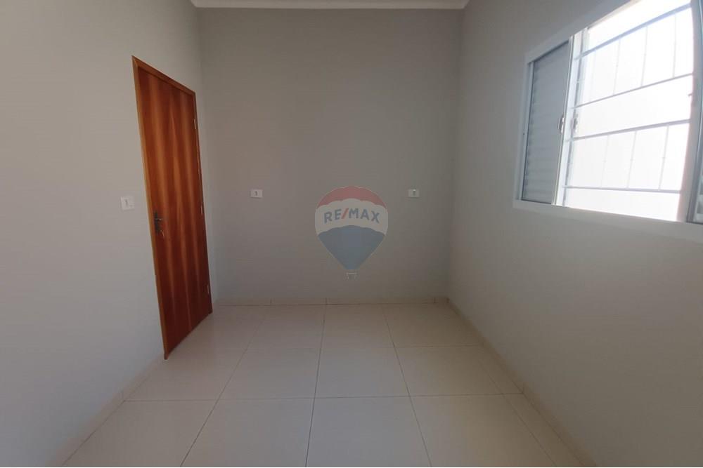 Casa - Venda - São Joaquim da Barra , São Paulo - IMG-20251201-WA0060.jpg - 780301004-5