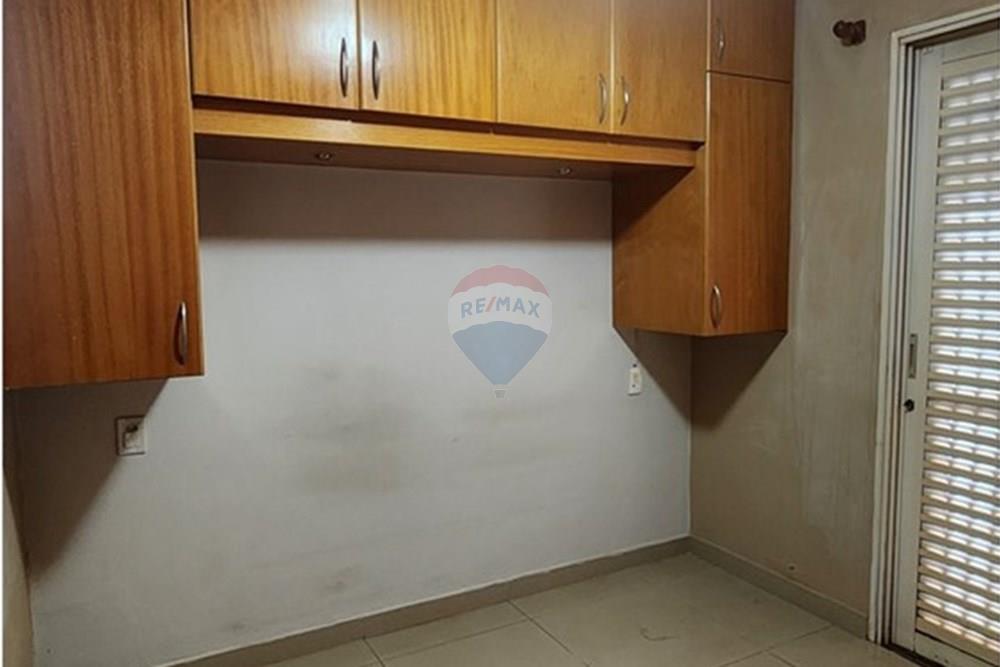 Casa de Condomínio - Venda - Ribeirão Preto , São Paulo - 20251230_153847.jpg - Suite - 780171066-39